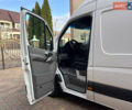 Білий Мерседес Sprinter, об'ємом двигуна 2.14 л та пробігом 160 тис. км за 24000 $, фото 33 на Automoto.ua