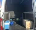 Білий Мерседес Sprinter, об'ємом двигуна 2.1 л та пробігом 420 тис. км за 40627 $, фото 14 на Automoto.ua