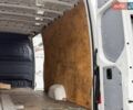 Белый Мерседес Sprinter, объемом двигателя 2.2 л и пробегом 276 тыс. км за 28500 $, фото 12 на Automoto.ua