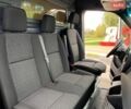 Белый Мерседес Sprinter, объемом двигателя 2.2 л и пробегом 344 тыс. км за 22500 $, фото 20 на Automoto.ua