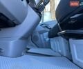 Білий Мерседес Sprinter, об'ємом двигуна 2.14 л та пробігом 165 тис. км за 20999 $, фото 5 на Automoto.ua