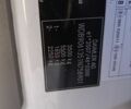 Белый Мерседес Sprinter, объемом двигателя 2.2 л и пробегом 243 тыс. км за 22950 $, фото 15 на Automoto.ua