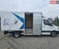 Білий Мерседес Sprinter, об'ємом двигуна 2.2 л та пробігом 260 тис. км за 24999 $, фото 31 на Automoto.ua
