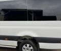 Білий Мерседес Sprinter, об'ємом двигуна 3 л та пробігом 630 тис. км за 37016 $, фото 14 на Automoto.ua
