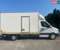 Білий Мерседес Sprinter, об'ємом двигуна 2.2 л та пробігом 277 тис. км за 20700 $, фото 3 на Automoto.ua