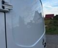 Белый Мерседес Sprinter, объемом двигателя 2.2 л и пробегом 236 тыс. км за 21999 $, фото 12 на Automoto.ua