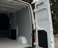Белый Мерседес Sprinter, объемом двигателя 2.14 л и пробегом 233 тыс. км за 21700 $, фото 40 на Automoto.ua