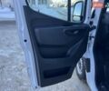 Белый Мерседес Sprinter, объемом двигателя 2.14 л и пробегом 261 тыс. км за 25500 $, фото 17 на Automoto.ua