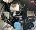 Белый Мерседес Sprinter, объемом двигателя 2.2 л и пробегом 169 тыс. км за 21499 $, фото 12 на Automoto.ua