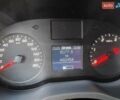 Білий Мерседес Sprinter, об'ємом двигуна 2.14 л та пробігом 406 тис. км за 22500 $, фото 13 на Automoto.ua