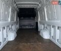 Білий Мерседес Sprinter, об'ємом двигуна 2.2 л та пробігом 156 тис. км за 23550 $, фото 32 на Automoto.ua