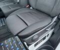 Белый Мерседес Sprinter, объемом двигателя 2.2 л и пробегом 311 тыс. км за 28900 $, фото 18 на Automoto.ua