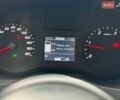 Білий Мерседес Sprinter, об'ємом двигуна 2.14 л та пробігом 263 тис. км за 28500 $, фото 102 на Automoto.ua