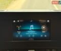 Білий Мерседес Sprinter, об'ємом двигуна 2.14 л та пробігом 263 тис. км за 28500 $, фото 140 на Automoto.ua
