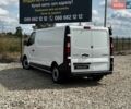 Белый Мерседес Sprinter, объемом двигателя 2.99 л и пробегом 480 тыс. км за 33695 $, фото 4 на Automoto.ua