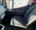 Білий Мерседес Sprinter, об'ємом двигуна 2.14 л та пробігом 269 тис. км за 18900 $, фото 8 на Automoto.ua