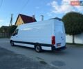 Білий Мерседес Sprinter, об'ємом двигуна 2.2 л та пробігом 300 тис. км за 21600 $, фото 7 на Automoto.ua