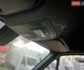 Белый Мерседес Sprinter, объемом двигателя 2.2 л и пробегом 239 тыс. км за 21500 $, фото 29 на Automoto.ua