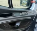 Белый Мерседес Sprinter, объемом двигателя 3 л и пробегом 302 тыс. км за 45000 $, фото 12 на Automoto.ua