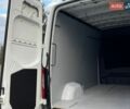 Белый Мерседес Sprinter, объемом двигателя 2.14 л и пробегом 233 тыс. км за 21700 $, фото 42 на Automoto.ua