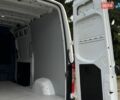 Белый Мерседес Sprinter, объемом двигателя 2.14 л и пробегом 233 тыс. км за 21700 $, фото 41 на Automoto.ua