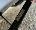 Белый Мерседес Sprinter, объемом двигателя 2.2 л и пробегом 239 тыс. км за 21500 $, фото 18 на Automoto.ua