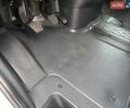 Белый Мерседес Sprinter, объемом двигателя 2.2 л и пробегом 250 тыс. км за 25300 $, фото 40 на Automoto.ua