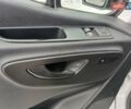 Белый Мерседес Sprinter, объемом двигателя 2.2 л и пробегом 299 тыс. км за 24999 $, фото 15 на Automoto.ua