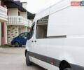Білий Мерседес Sprinter, об'ємом двигуна 2.99 л та пробігом 250 тис. км за 1111 $, фото 51 на Automoto.ua