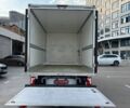 Белый Мерседес Sprinter, объемом двигателя 2.2 л и пробегом 250 тыс. км за 25300 $, фото 61 на Automoto.ua