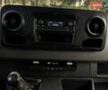 Белый Мерседес Sprinter, объемом двигателя 2.14 л и пробегом 233 тыс. км за 21700 $, фото 23 на Automoto.ua