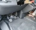 Білий Мерседес Sprinter, об'ємом двигуна 2.14 л та пробігом 406 тис. км за 22500 $, фото 14 на Automoto.ua