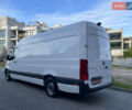 Білий Мерседес Sprinter, об'ємом двигуна 2.2 л та пробігом 280 тис. км за 22999 $, фото 6 на Automoto.ua