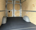 Білий Мерседес Sprinter, об'ємом двигуна 2.2 л та пробігом 272 тис. км за 24800 $, фото 21 на Automoto.ua