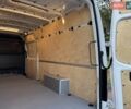 Белый Мерседес Sprinter, объемом двигателя 2.14 л и пробегом 261 тыс. км за 24900 $, фото 50 на Automoto.ua