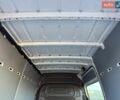 Белый Мерседес Sprinter, объемом двигателя 2.14 л и пробегом 334 тыс. км за 24500 $, фото 15 на Automoto.ua