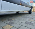 Білий Мерседес Sprinter, об'ємом двигуна 2.14 л та пробігом 300 тис. км за 22900 $, фото 3 на Automoto.ua