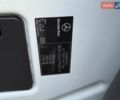 Белый Мерседес Sprinter, объемом двигателя 2.14 л и пробегом 260 тыс. км за 23500 $, фото 20 на Automoto.ua
