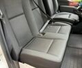 Белый Мерседес Sprinter, объемом двигателя 2.99 л и пробегом 538 тыс. км за 33500 $, фото 17 на Automoto.ua