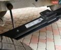 Белый Мерседес Sprinter, объемом двигателя 2.99 л и пробегом 538 тыс. км за 29900 $, фото 33 на Automoto.ua