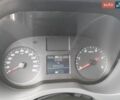 Белый Мерседес Sprinter, объемом двигателя 2.14 л и пробегом 290 тыс. км за 24499 $, фото 42 на Automoto.ua