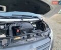 Білий Мерседес Sprinter, об'ємом двигуна 2.2 л та пробігом 156 тис. км за 23550 $, фото 49 на Automoto.ua