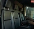 Білий Мерседес Sprinter, об'ємом двигуна 2.05 л та пробігом 218 тис. км за 37500 $, фото 28 на Automoto.ua