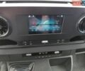 Белый Мерседес Sprinter, объемом двигателя 2.14 л и пробегом 290 тыс. км за 24499 $, фото 45 на Automoto.ua