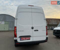 Мерседес Sprinter 2019 в Ровно на Automoto.ua Белый Мерседес Sprinter, объемом двигателя 2.2 л и пробегом 269 тыс. км за 34800 $, фото 19 на Automoto.ua