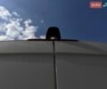 Белый Мерседес Sprinter, объемом двигателя 2.14 л и пробегом 420 тыс. км за 29600 $, фото 16 на Automoto.ua