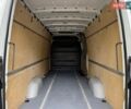 Білий Мерседес Sprinter, об'ємом двигуна 2.14 л та пробігом 263 тис. км за 28500 $, фото 40 на Automoto.ua