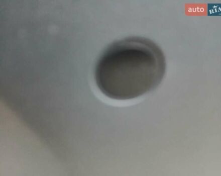 Белый Мерседес Sprinter, объемом двигателя 2.14 л и пробегом 386 тыс. км за 23600 $, фото 1 на Automoto.ua