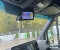 Білий Мерседес Sprinter, об'ємом двигуна 2.14 л та пробігом 149 тис. км за 24500 $, фото 17 на Automoto.ua
