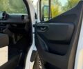Білий Мерседес Sprinter, об'ємом двигуна 2.2 л та пробігом 300 тис. км за 21600 $, фото 18 на Automoto.ua